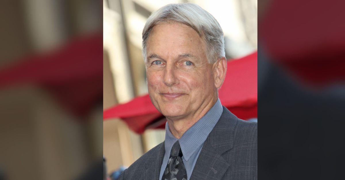 The 'NCIS' team is encouraging Harmon to consider a fuller return following his recent guest appearance.
