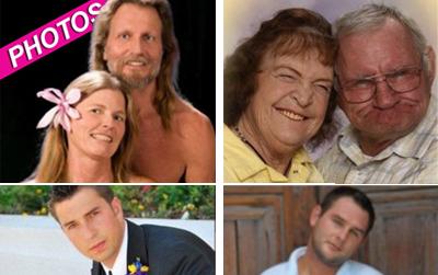 //strange valentines post