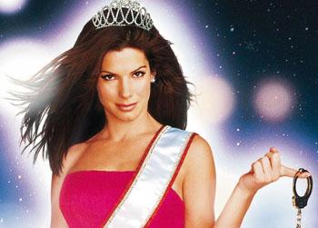 //miss congeniality