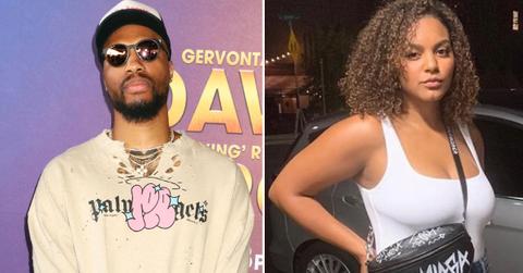 damian lillard files divorce blessed milwaukee trade wife house pp