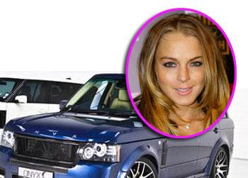 //postonyxrangerover