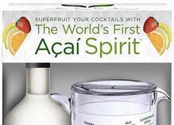 //postveevperfectpourcopackfront