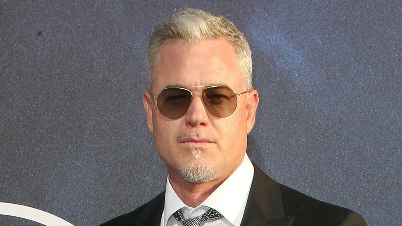 picture of eric dane