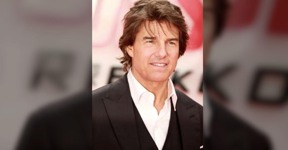 According to an insider, Tom Cruise believes Affleck should respect boundaries.
