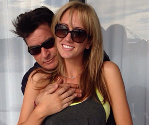 //charlie_sheen_brett_rossi_cancun