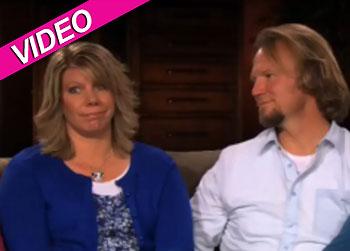 //kody meri brown kids surrogacy