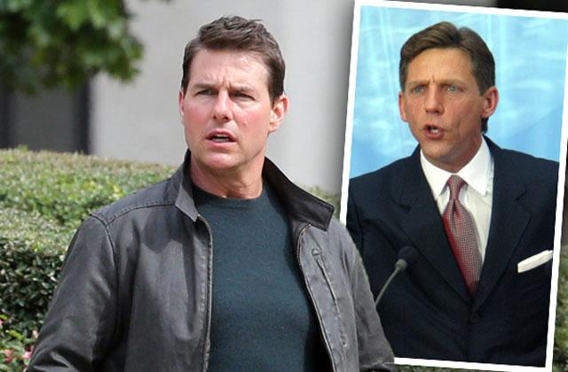 tom cruise scientology victim