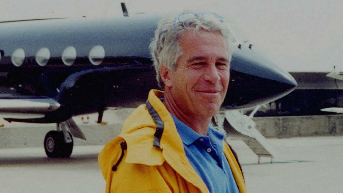 image of The Epstein case continues to fuel speculation as key documents remain heavily redacted.