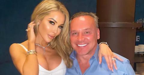 lisa lenny hochstein ig