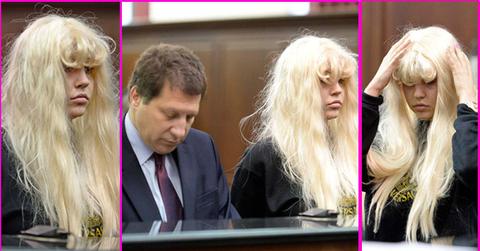 //pp_amandabynesincourtwig wide