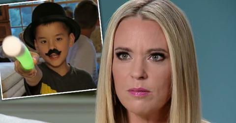 //kate plus season kate gosselin magic show