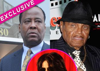 //conrad_murray_ _spashnews_wenn