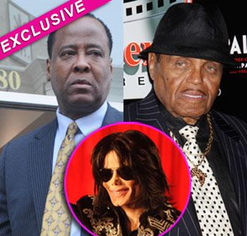 //conrad_murray_ _spashnews_wenn