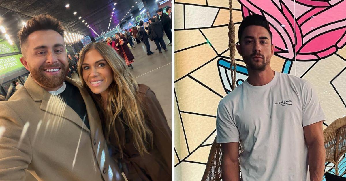 Jessi Ngatikaura initially denied the claims.