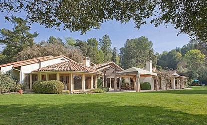 //brooks x_px_wid_copy