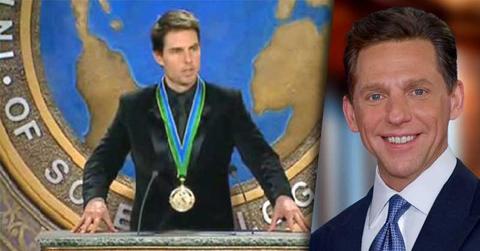 //tom cruise scientology pp