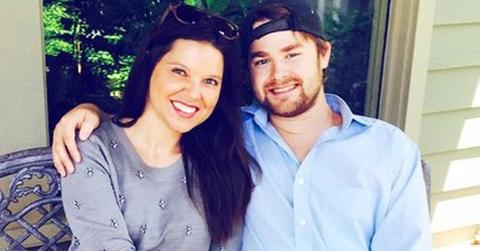 Amy Duggar Wedding Date, Registry Revealed