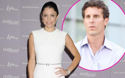 //betheny frankel inf post