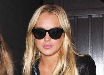 //lindsay_lohan_fails_dru__