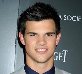 //premiere_the_twilight_saga