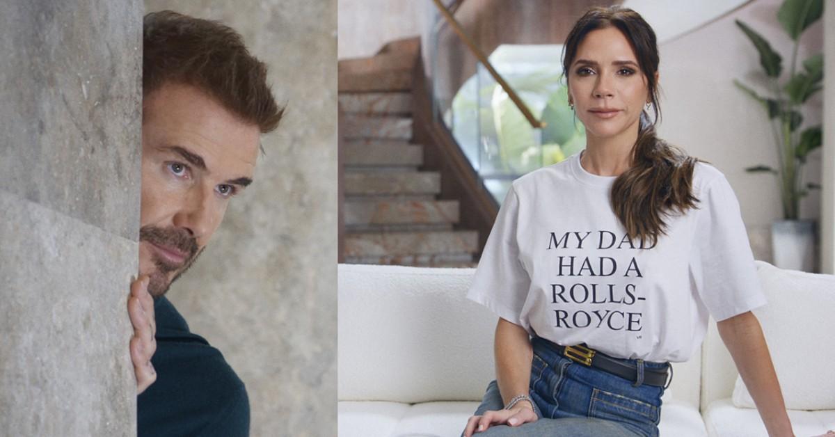 david and victoria beckham now so loaded they paid for new million nine bedroom miami mansion in cash