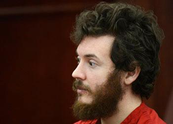 //pp_jamesholmesnotguilty_ap