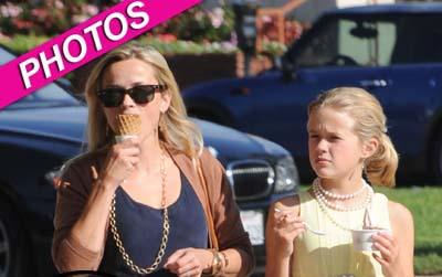 //reese withespoon_daughter