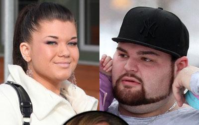 //exclusiveamberportwooda