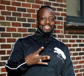 //wyclef_jean_president_run_