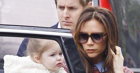 //ffn_beckham_victoria_flynetuk__