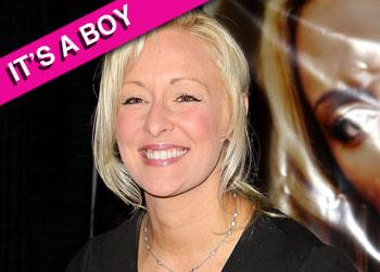 //mindy mccready wenn