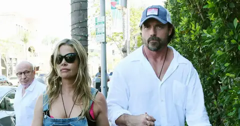 denise richards husband aaron lawsuit dismissed settlement avoids trial rhobh real housewives beverly hills