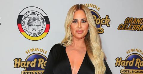 kim zolciak friend claims kroy falsely accused me of kidnapping their son pp