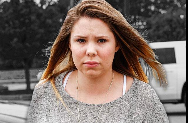 kailyn lowry rape drugs confession