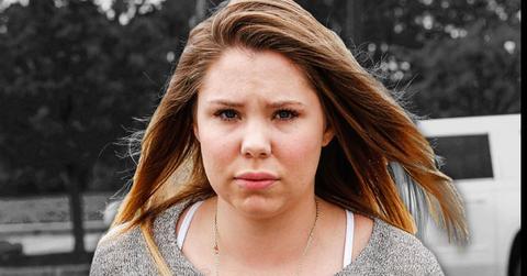 kailyn lowry rape drugs confession