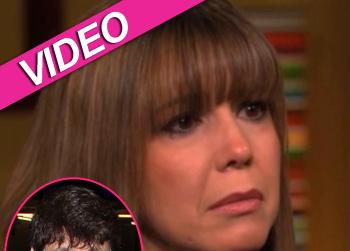 //patti cries rod blagojevich jail rosie