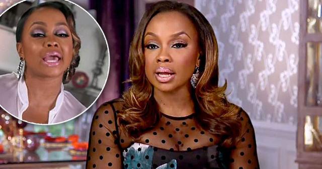 //phaedra parks fired rhoa secrets revealed pp