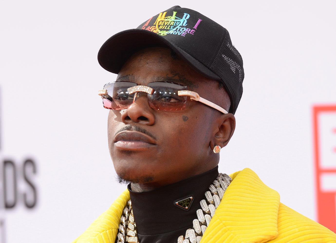 dababy sits down lgbtq hiv homophobic rant