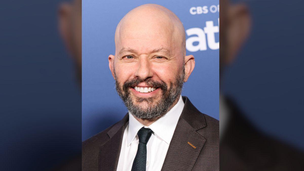 jon cryer slams pretty in pink co star brat pack feud