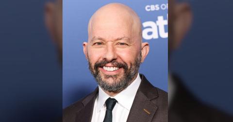 jon cryer slams pretty in pink co star brat pack feud