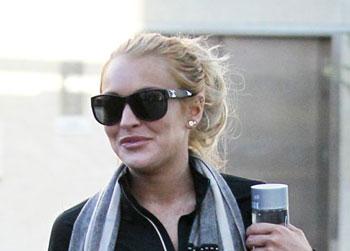 //postlindsaylohanwenn