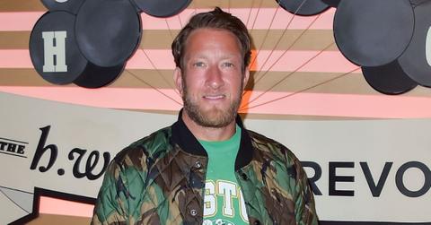 Dave Portnoy Ambushes Live Chat To Trash ‘Business Insider’ Editor