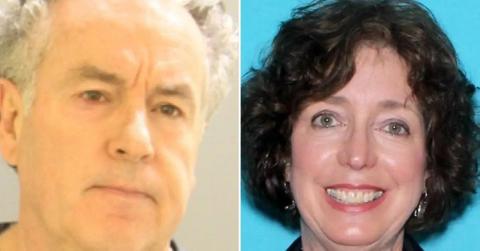 Delaware Preschool Teacher Found Dead, Boyfriend Charged: Police