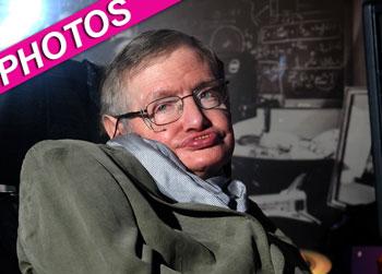 //stephen hawking birthday science museum post
