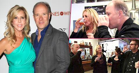 //brooks vicki wine wide