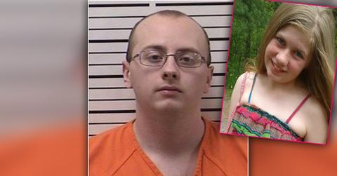Jayme Closs Kidnapper Killed Animals Full Rage Ex Claims