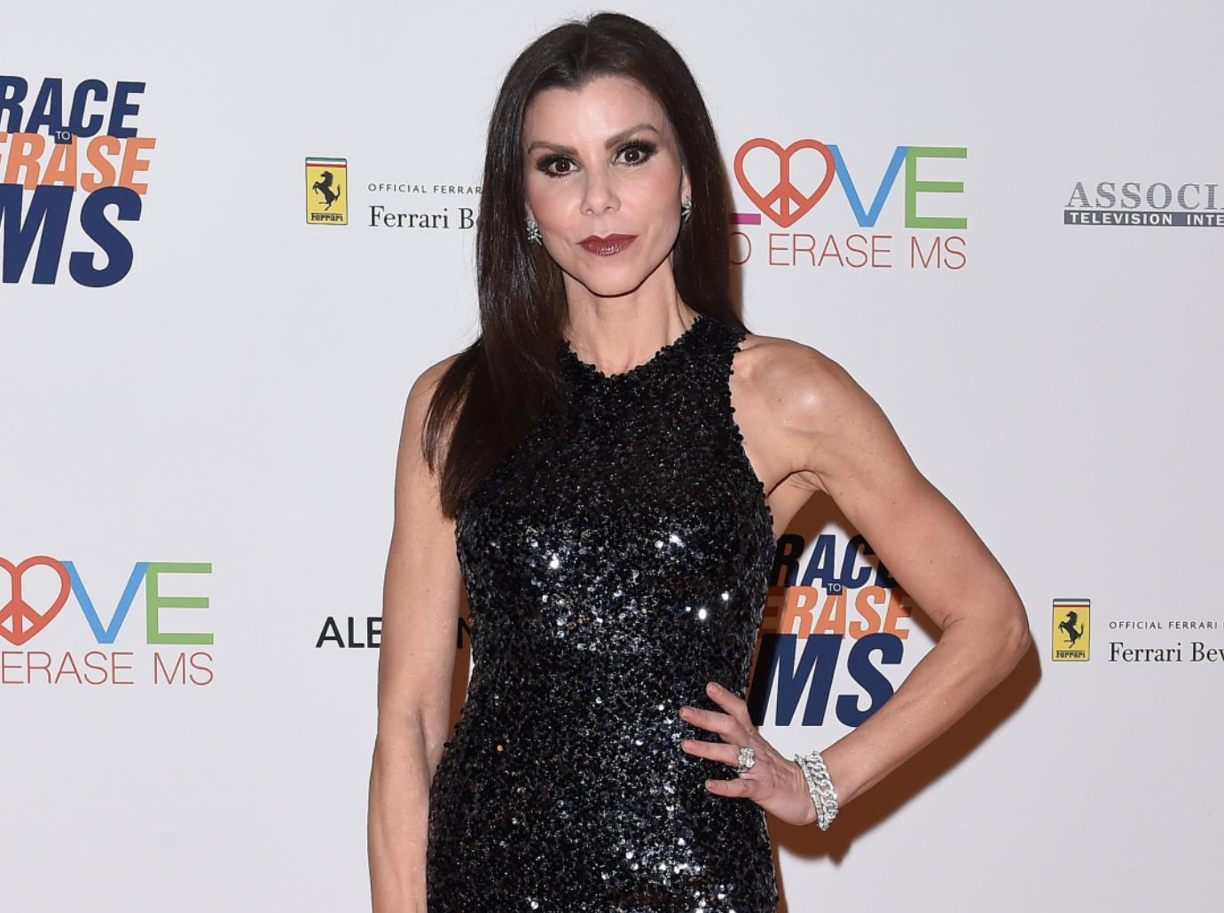 heather dubrow gallery pic