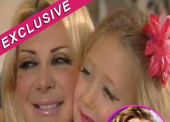 //sarah burge human barbie eden wood_