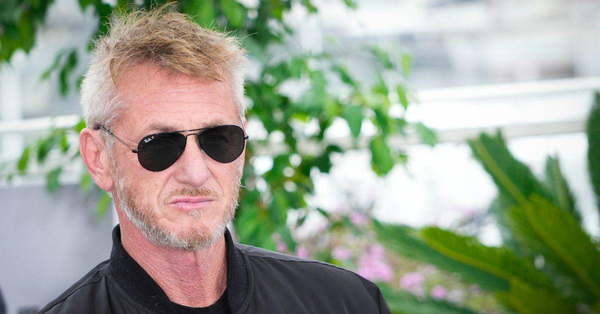 sean penn dating demi moore rumors