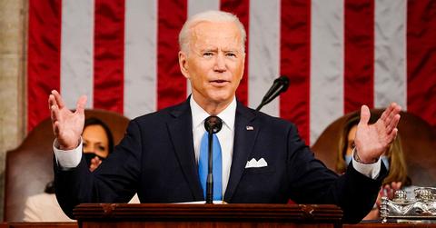 president joe biden mental physical fitness for office military veterans open letter r